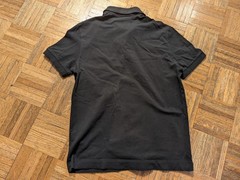 Lacoste polo