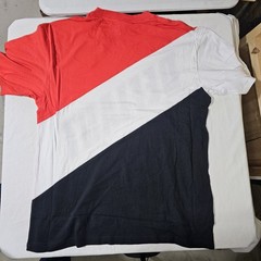 Mitchell & Ness NWT Sz 2X Toronto Defiant Owl Play By Play S/S Tee Overwatch