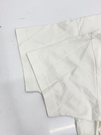 KITH T-shirt / L / Cotton / White / Print / 21-071-060-0034-1-0 gallery