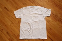 Supreme Payphone Tee White FW18 Size Large L DS New T-Shirt Telephone 2018