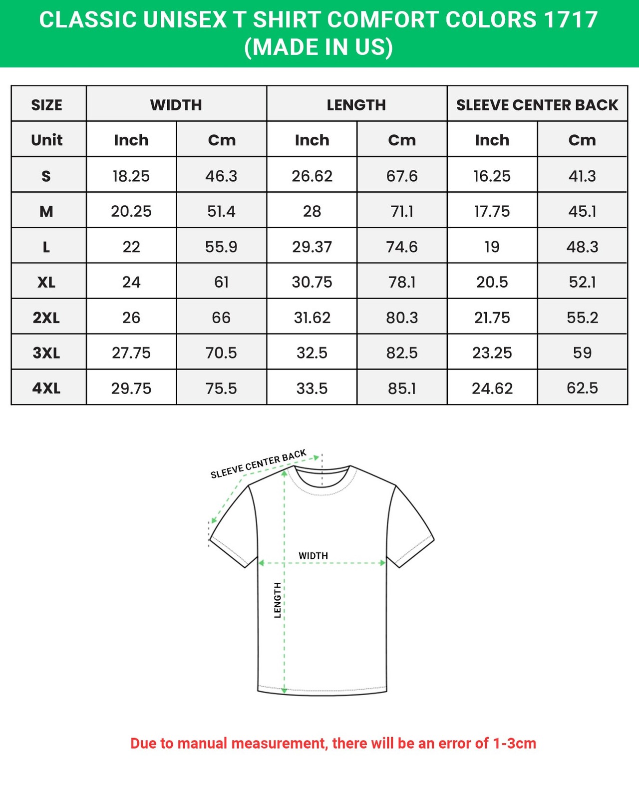 Teacher Summer Break Comfort Tee gallery