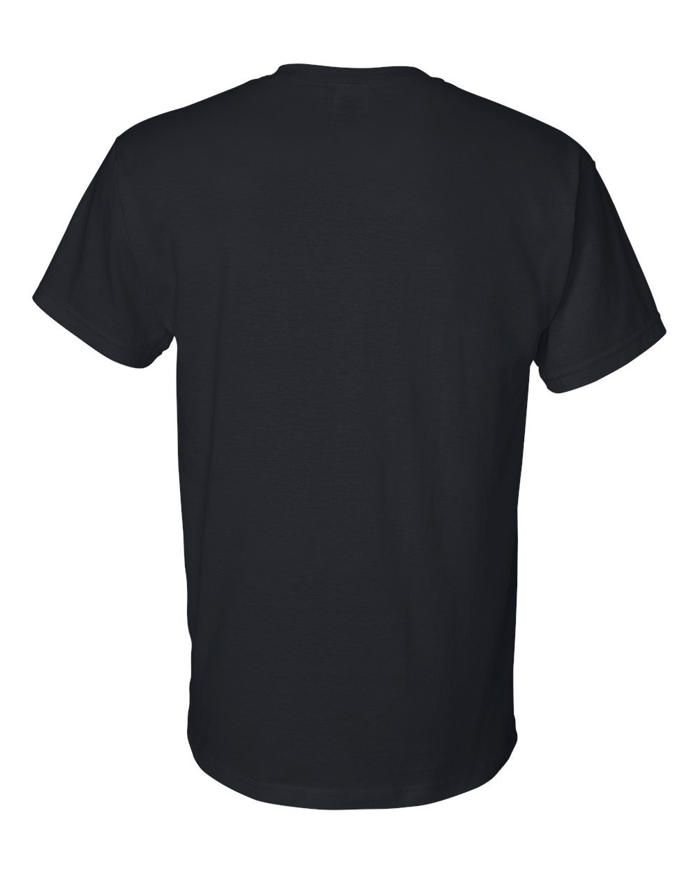 G800 Gildan T-Shirt 8000 DryBlend 50/50 gallery