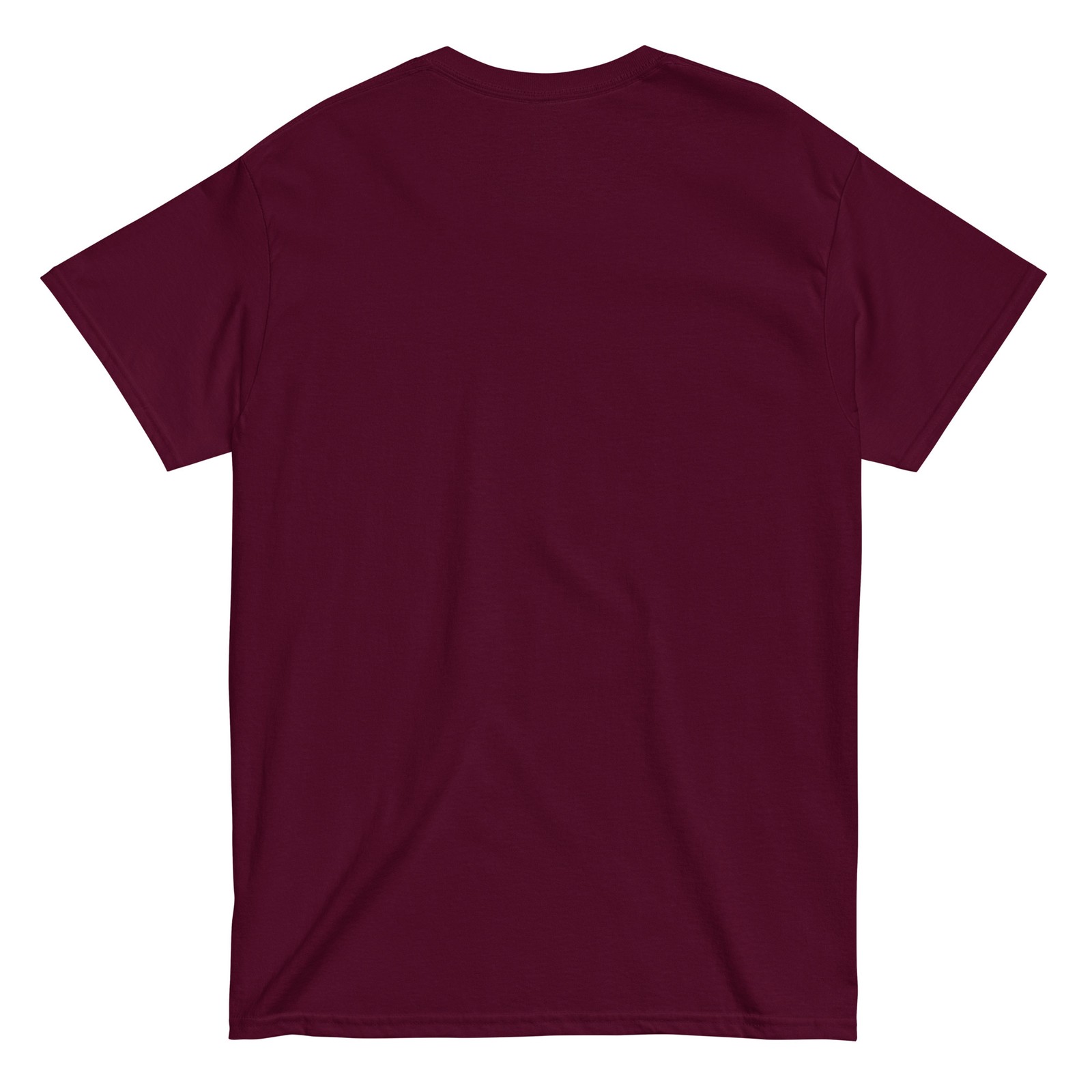 Its a Eli Thing Family Reunion Squad First Last Name T Shirt