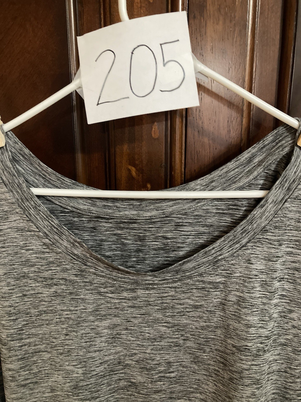 1 sale gets 2 men's 7xl shirt performance breeze cool super stretchy Kingsize gallery