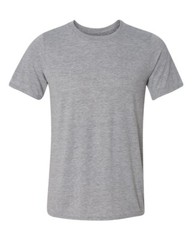 Gildan Performance T-Shirt – 42000