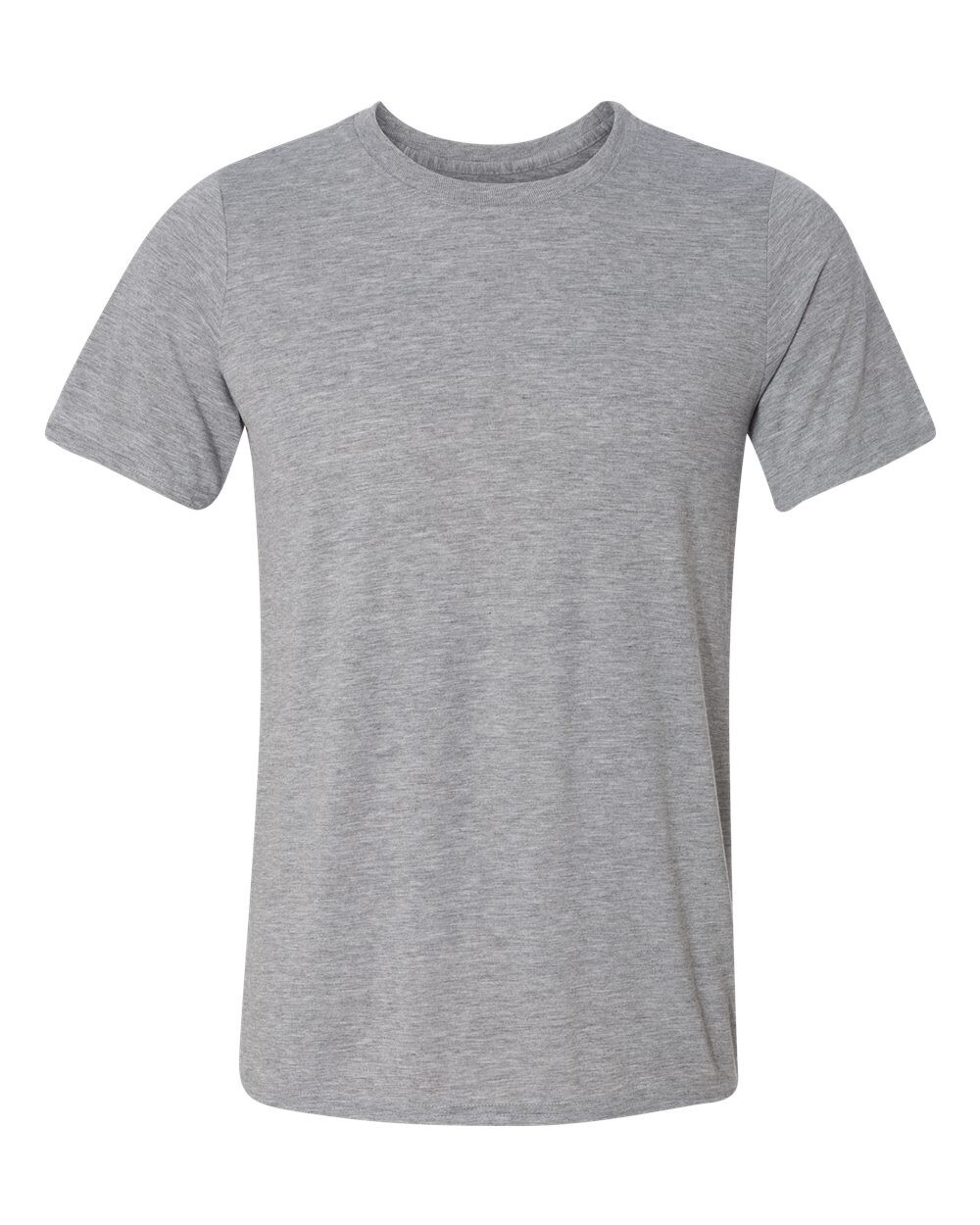 Gildan Performance T-Shirt - 42000 gallery