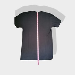 Next Level Apparel Unisex Cotton blend Crew Neck Short Sleeves T-Shirt