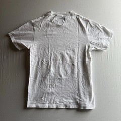 Facetasm Shirt Mens Large Gross Face Mutations Graphic Tee Japan Streetwear