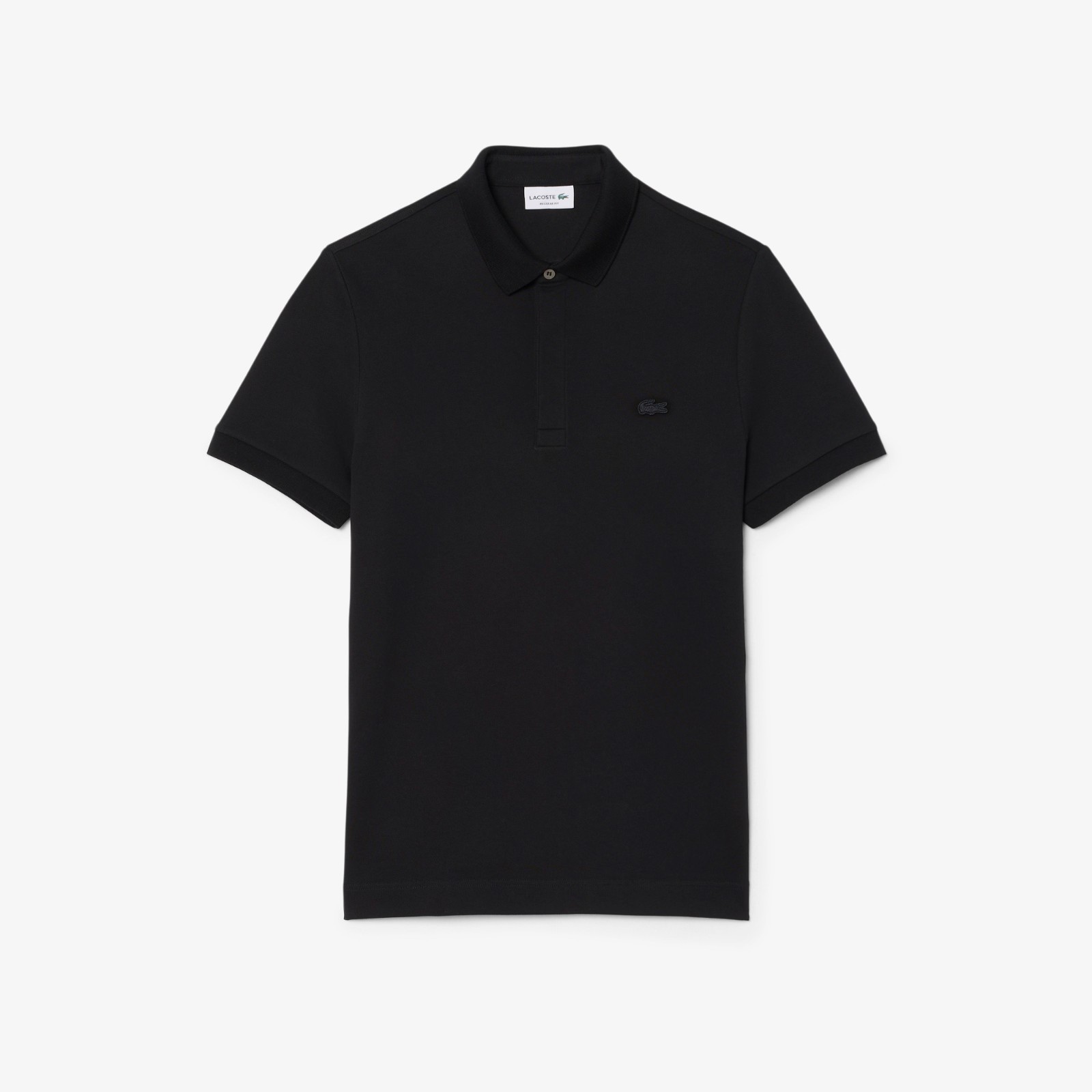 Lacoste polo gallery