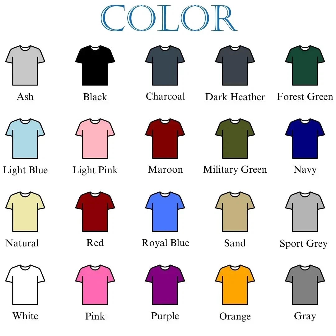 Rainbow Tour 2008 T-Shirt, Size S–4XL, Music Band Merchandise gallery