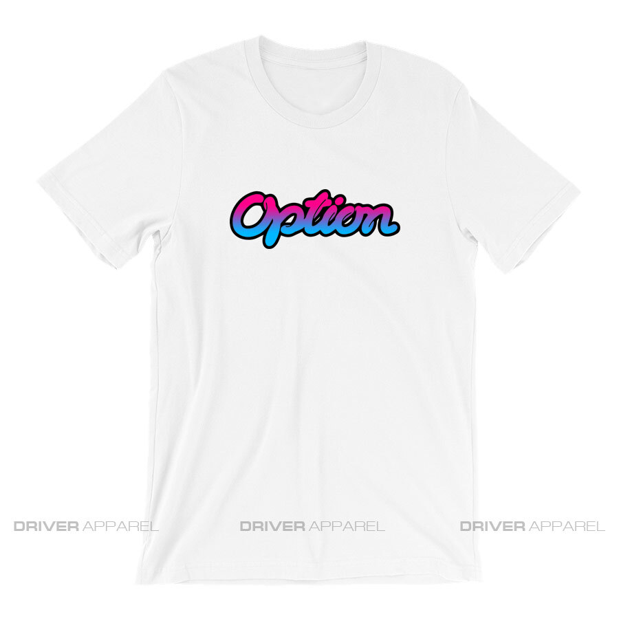 JDM Option Magazine Shirts & Hoodies Super Street C16 Import Tuner Modified JDM gallery