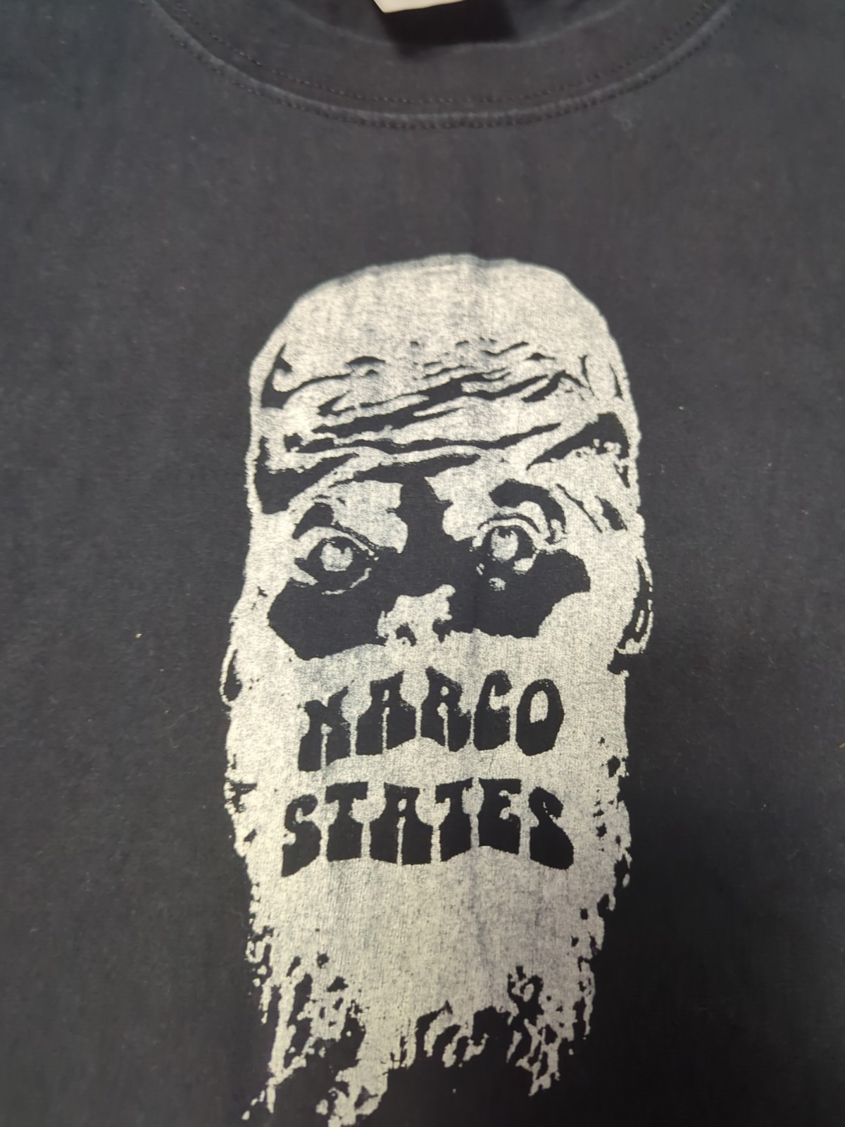 Various Nerd / Pop Culture themed t-shirt gallery
