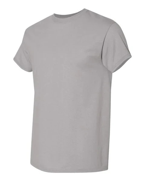 G800 Gildan T-Shirt 8000 DryBlend 50/50 gallery