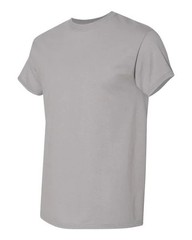 G800 Gildan T-Shirt 8000 DryBlend 50/50
