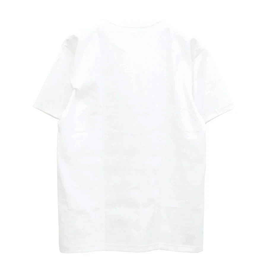 WHITESVILLE T-SHIRT Size M-2XL 1or2 Shirt WV73544 Toyo gallery