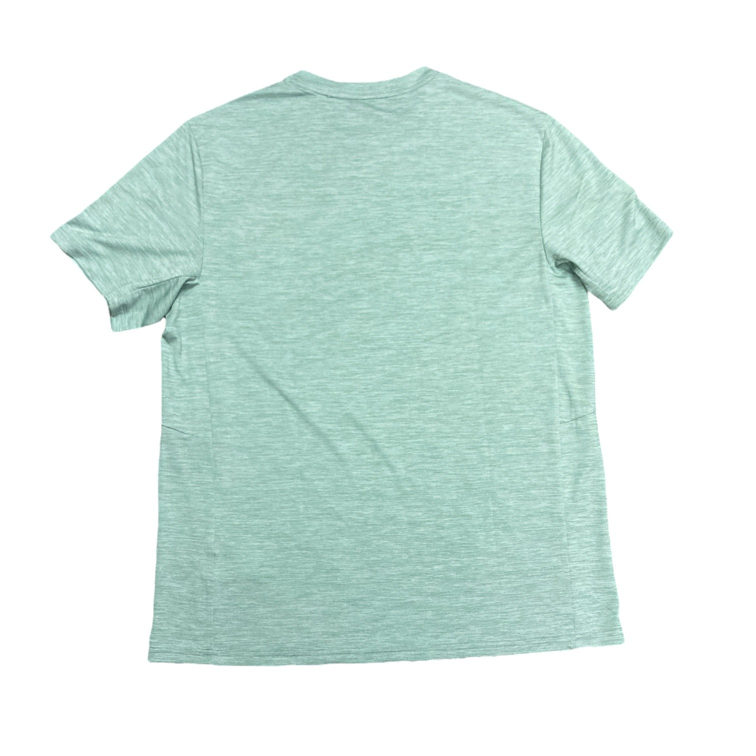 GAP Fit Men's Short Sleeve Moisture Wicking Active Tee gallery