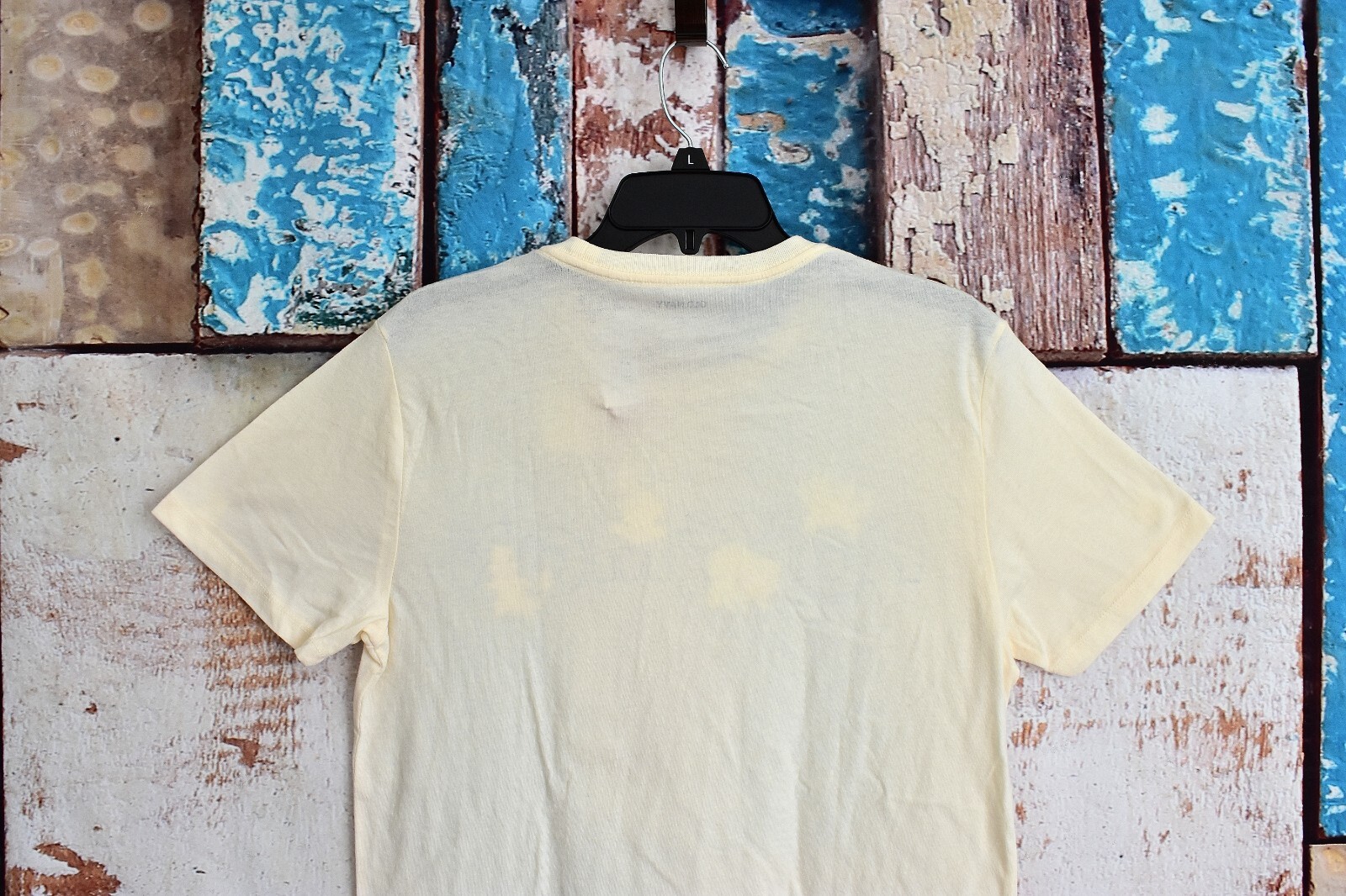 Unisex Old Navy Pokemon Gender-Neutral Graphic T-Shirt MEDIUM Creme NEW TAG gallery