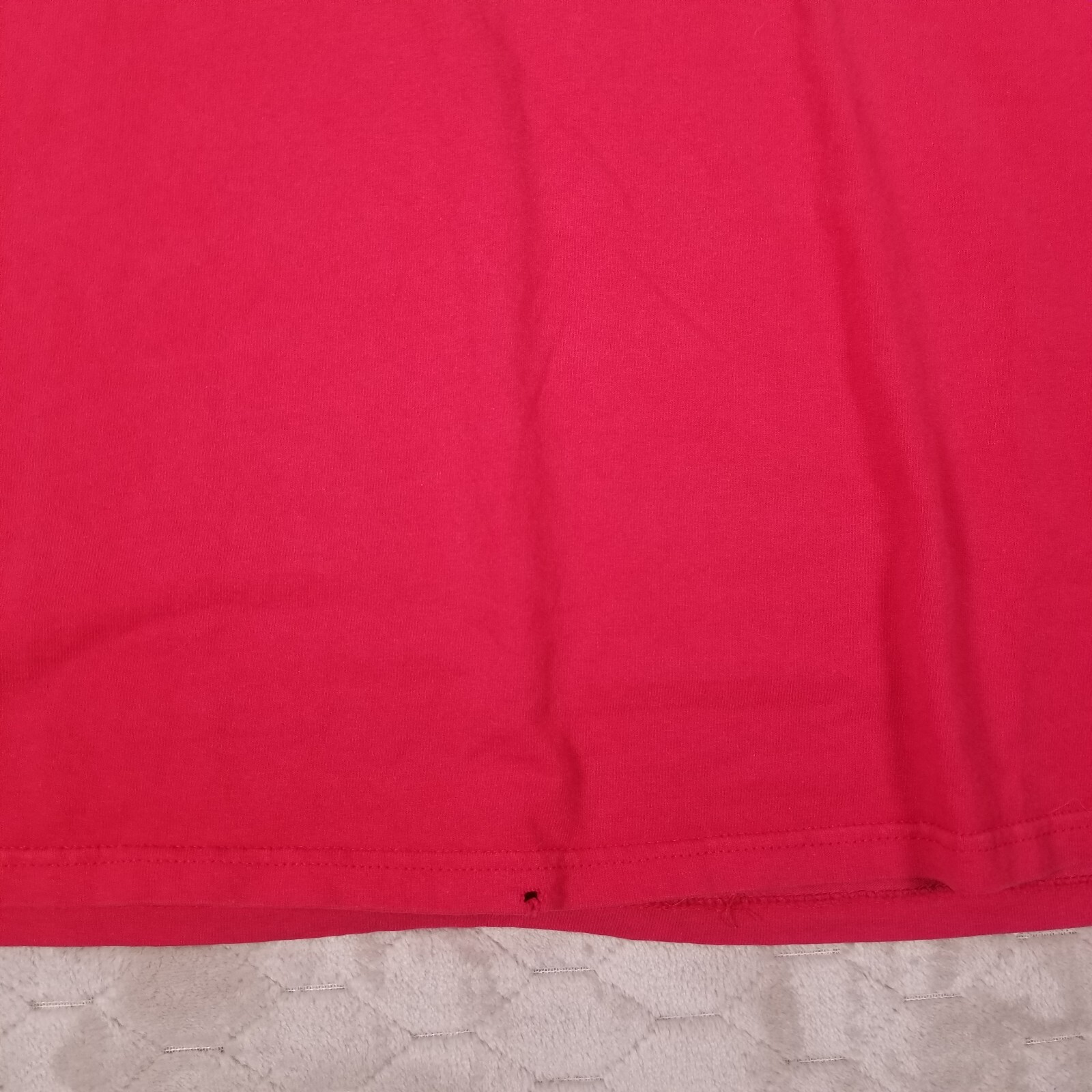 VTG As Seen On TV Store Shirt Sz XXL Lee USA Maded FADED DISTRESSED gallery