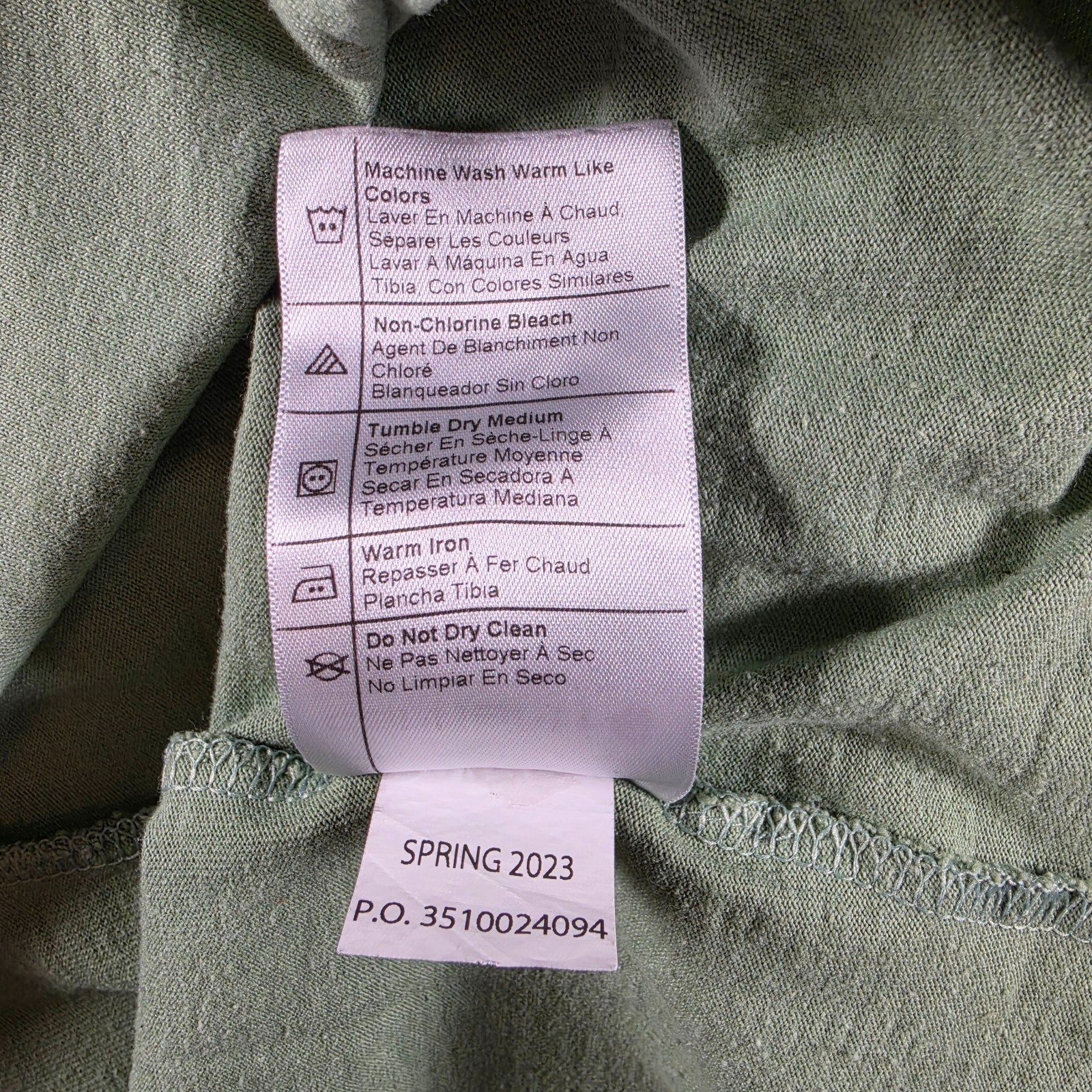 Carhartt Loose Fit Men's Medium Short Sleeve Pocket T-Shirt, K87 gallery