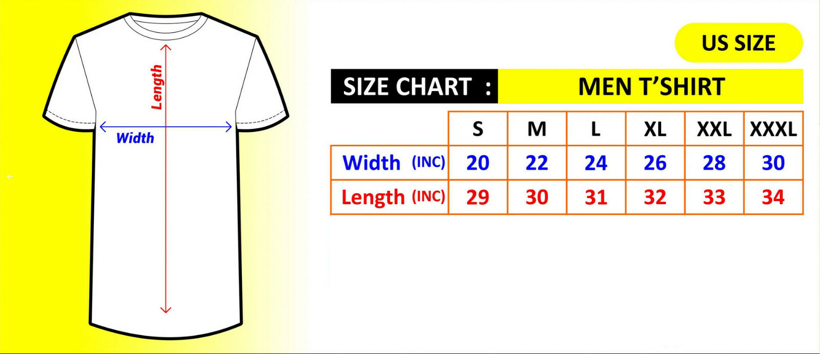 Men's Longsleeve Tshirt Artistic Pattern Abstract Art 743410437032632 Men Tshirt gallery