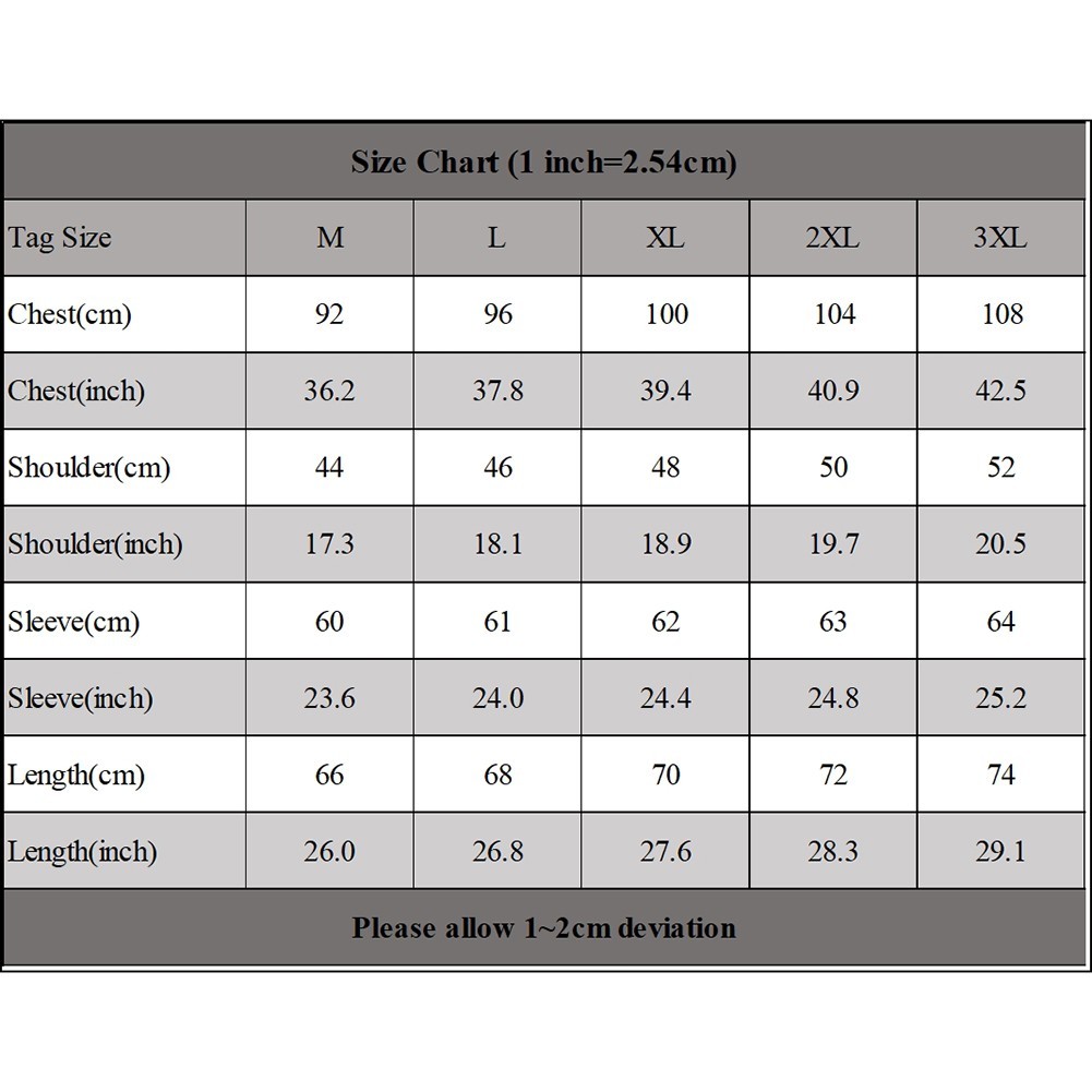 Solid Color Men's Turtleneck Long Sleeve Polyester Pullover Top Breathable gallery