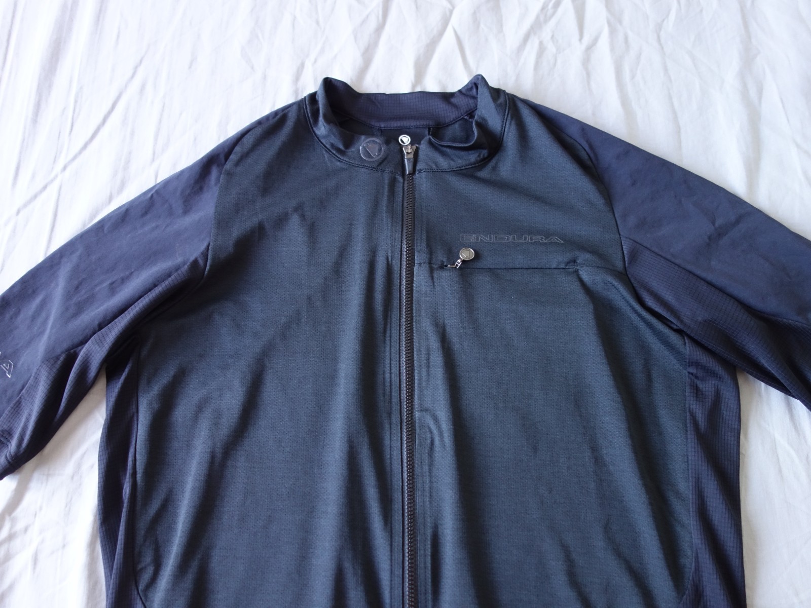 endura gv500 reiver short sleeve jersey gallery