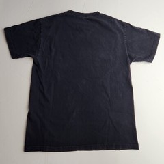 Half Evil 333 Gnarcotic Ransom Superrradical Collab Tshirt Medium Devil Streetwe