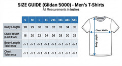 1pc Men’S 100% Quick-Dry Bourbon Graphic T-Shirt – Breathable Crew Neck Short