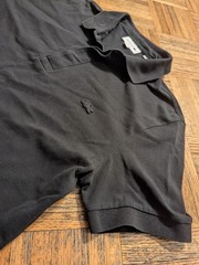 Lacoste polo
