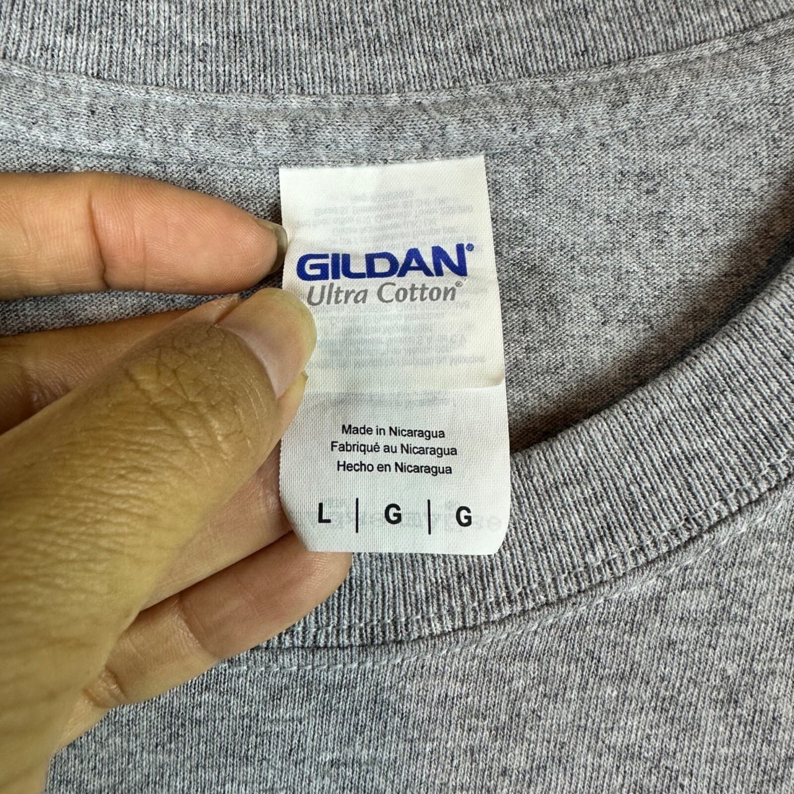 Gildan Graphic Tee Size Medium Motor Cars 2017 Coronado Old School Classic Cars gallery
