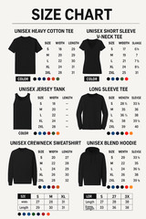 Star Wars TShirt, Space Ship Death Star Tee, May The Force Be With You, Galaxy’s