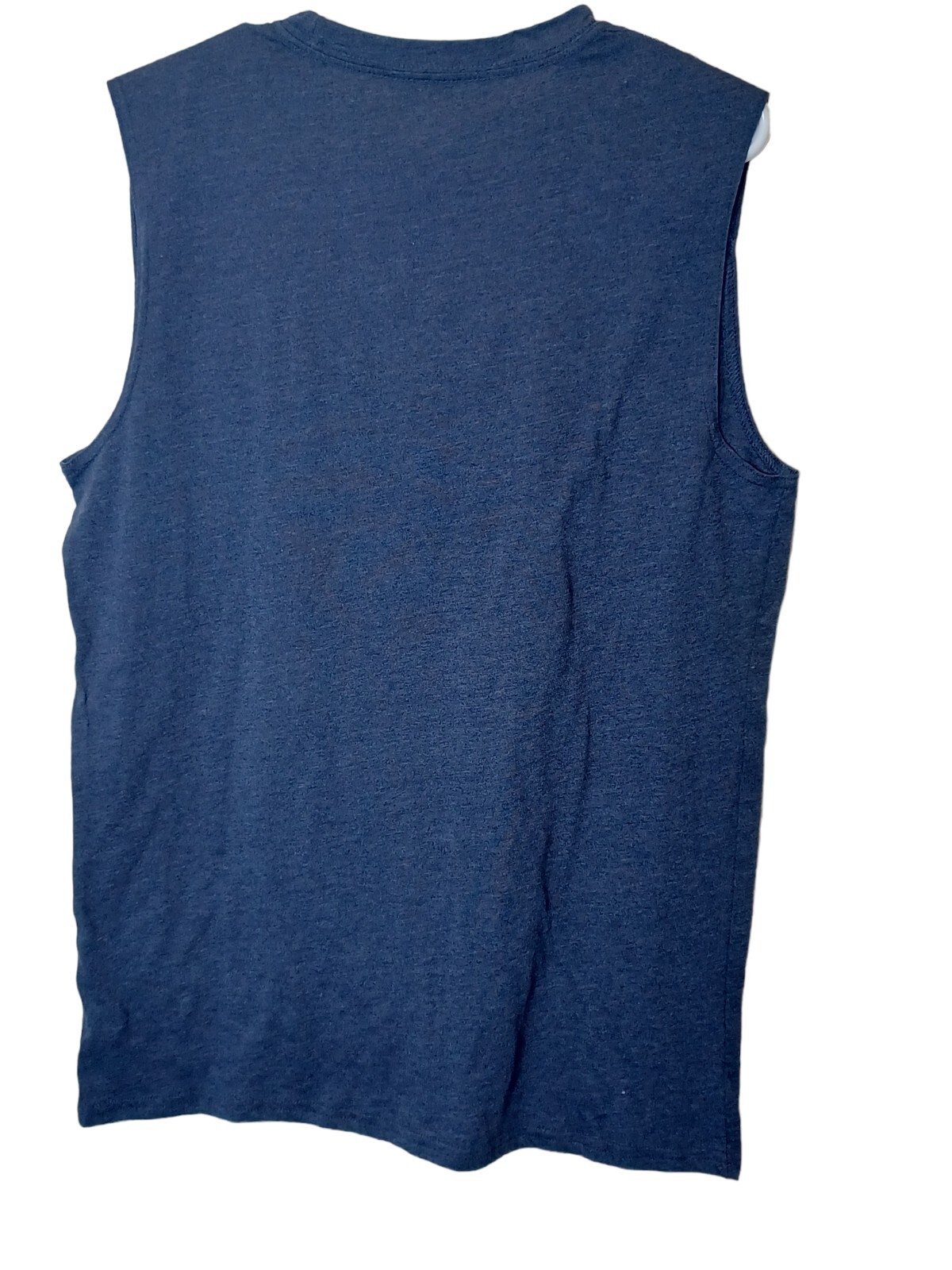 Men's Medium BCG Sleeveless Shirt New With Tags Basketball gallery