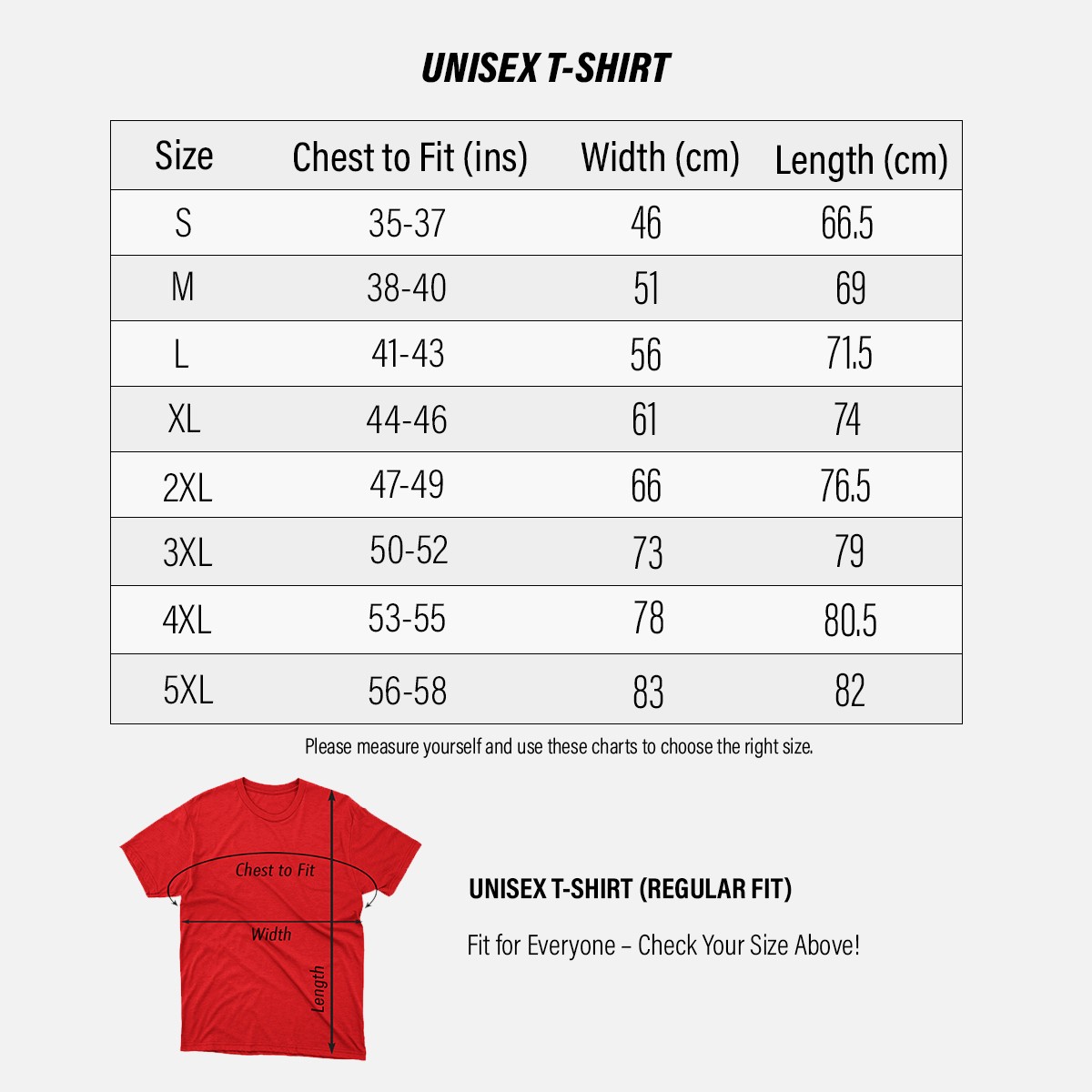 Ow Unisex T Shirts Stick Character Humor Chronic Pain Awareness Tee gallery