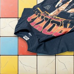Stone Cold Steve Austin WWE Tee Y2K Men S Black Royal Rumble Winner Wrestling
