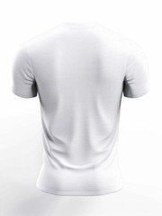 “GYM TIME MADAFAKAS” Men’S Summer Short Sleeve Tee❀