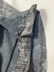 Prada SS21 T Shirt Size S