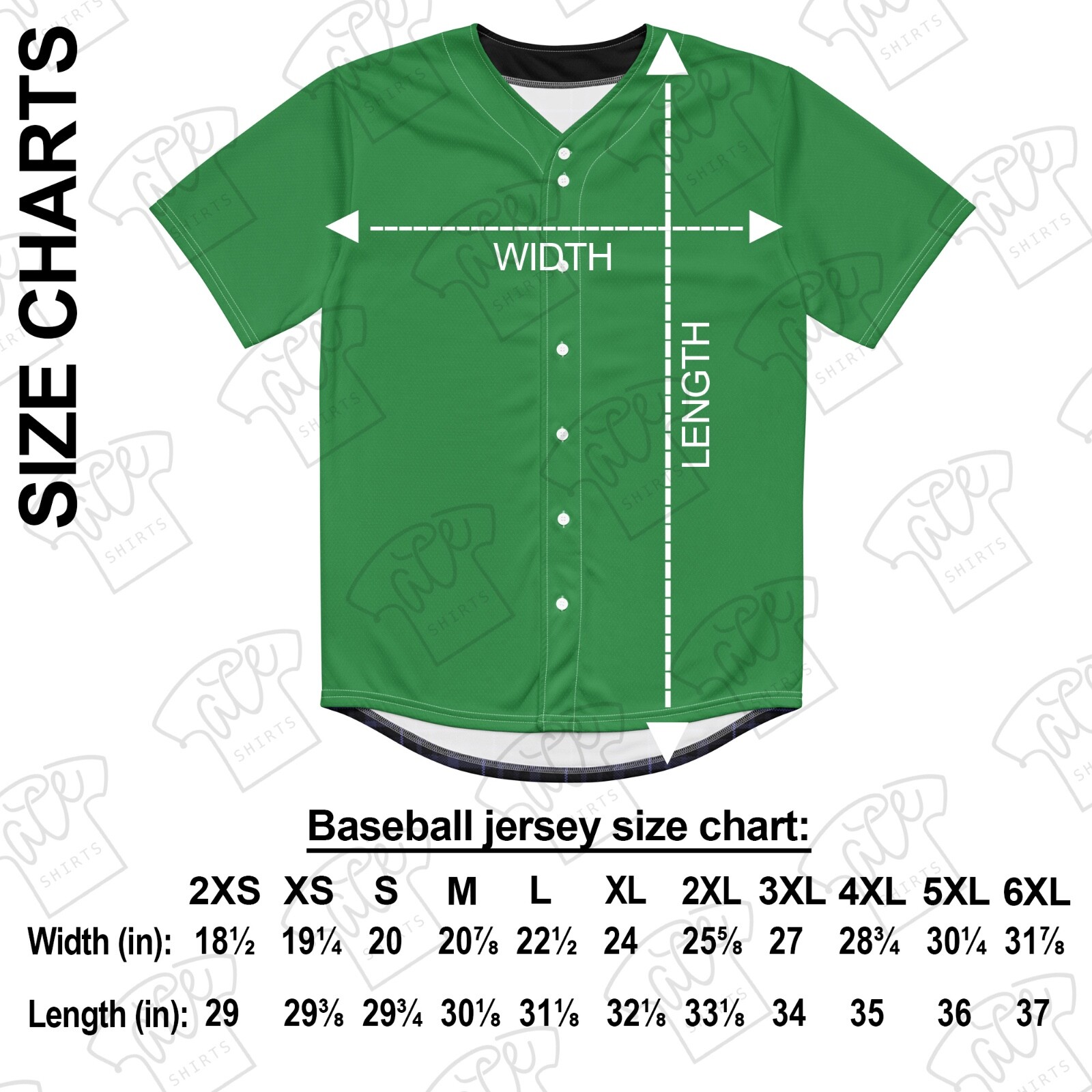 Latvia Baseball Jersey, Adult Unisex, Moisture Wicking, Eco Friendly gallery