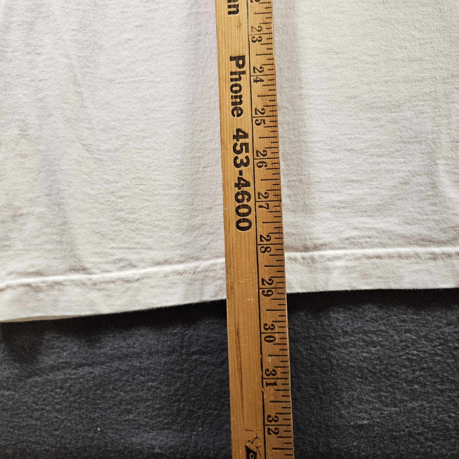 Vintage Retired Not Expired Shirt Mens XL White Funny Retirement Tee 90s Humor gallery