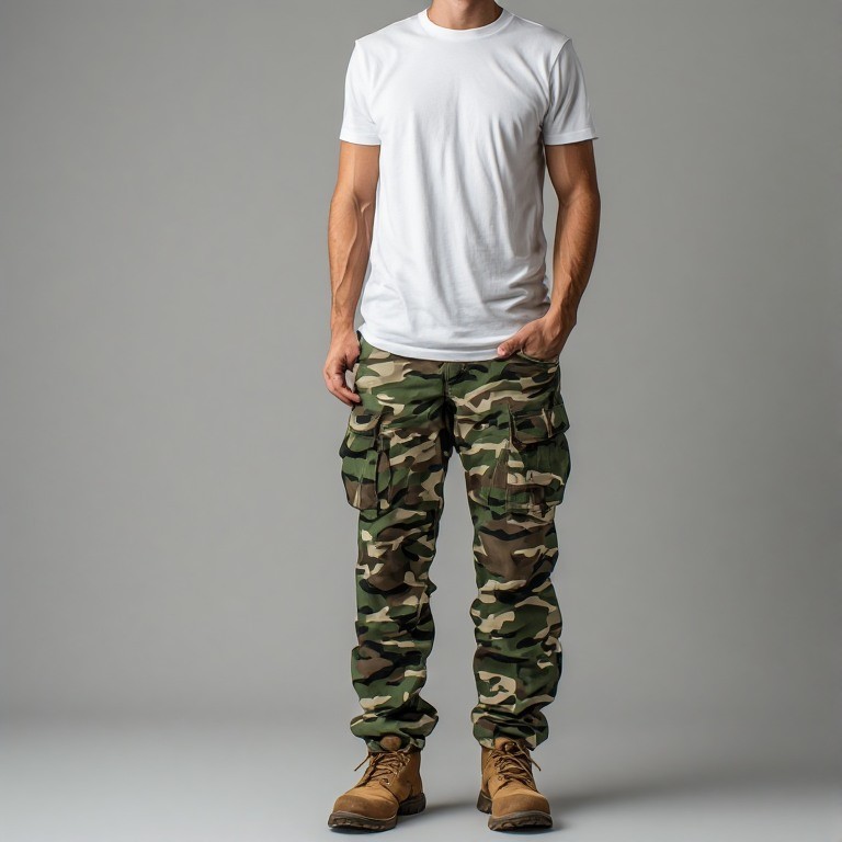 WHITE 3X T SHIRT ULTRA SOFT COTTON SHORT SLEEVE (3 PACK ) gallery