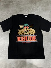Rhude Shirt