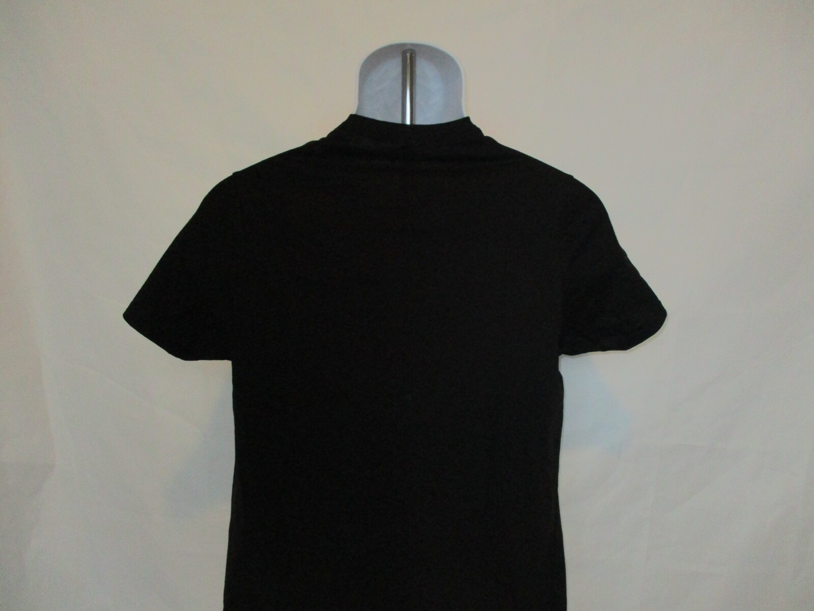 Disney Villains Maleficent, Cpt Hook, Ursula, Black T-shirt - Men's S - L NEW gallery