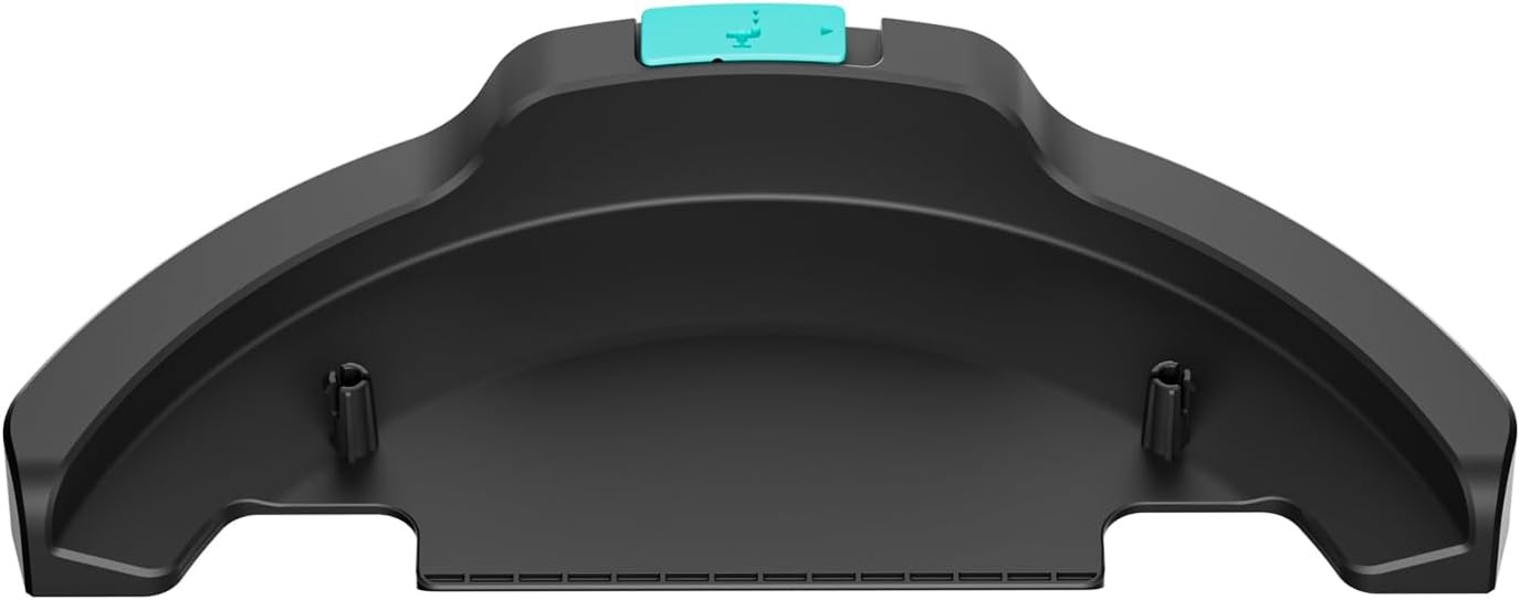 Water Tank Replacement No Dustbin Compatible with L6 Aqua Robot Vacuum
