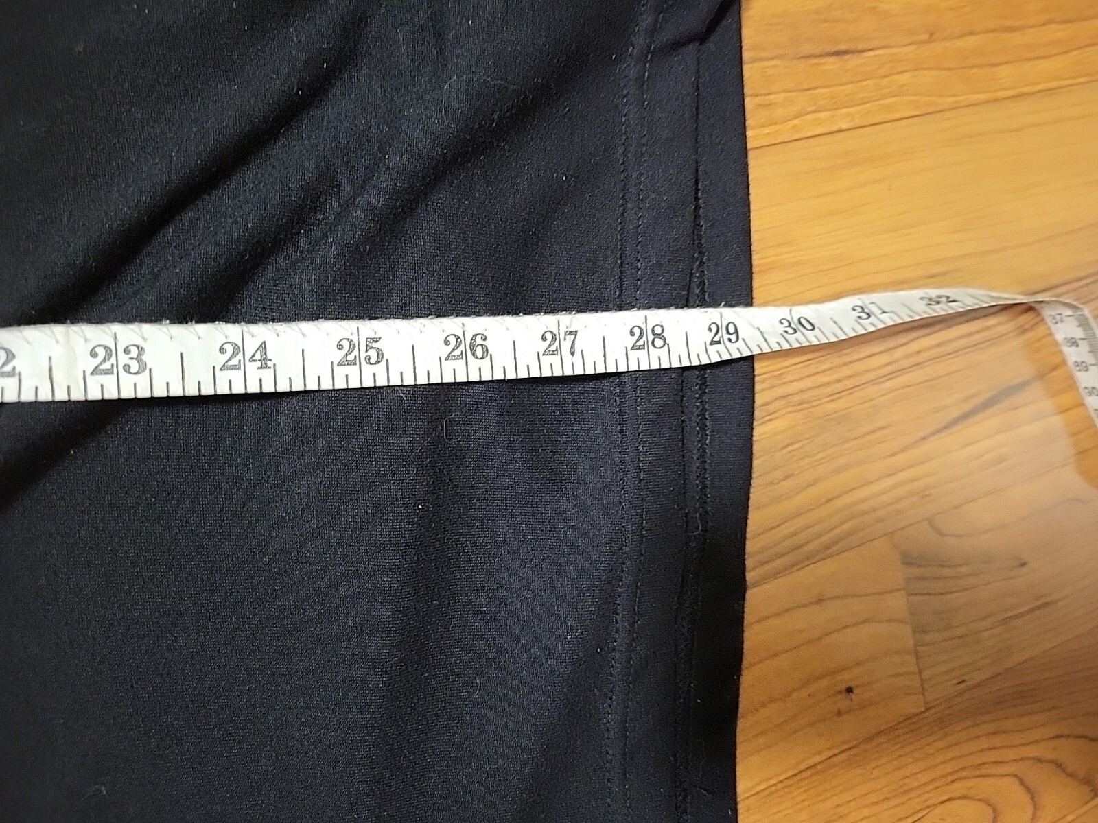 Army Tshirt Blk Cotton Large See Pics For Sizes Excond SS Spellout gallery