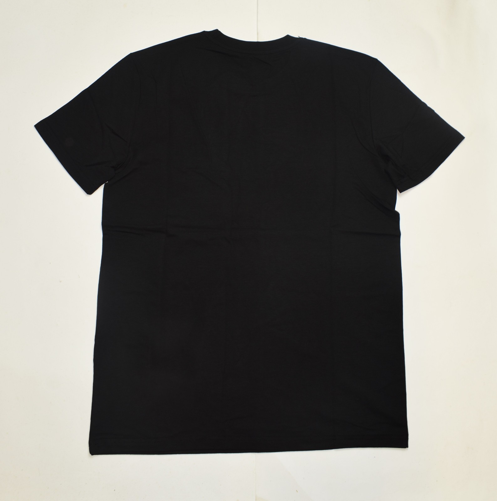 Brunello Cucinelli Men's Cotton T-shirt Size L gallery