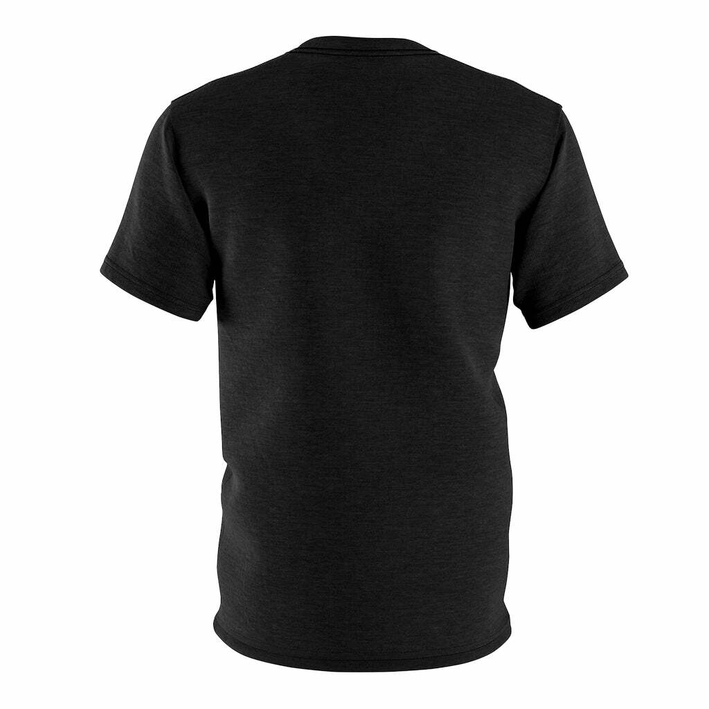 Ogun - Abstract Orisha / African God of Metal Works Shirt - $39.99 gallery