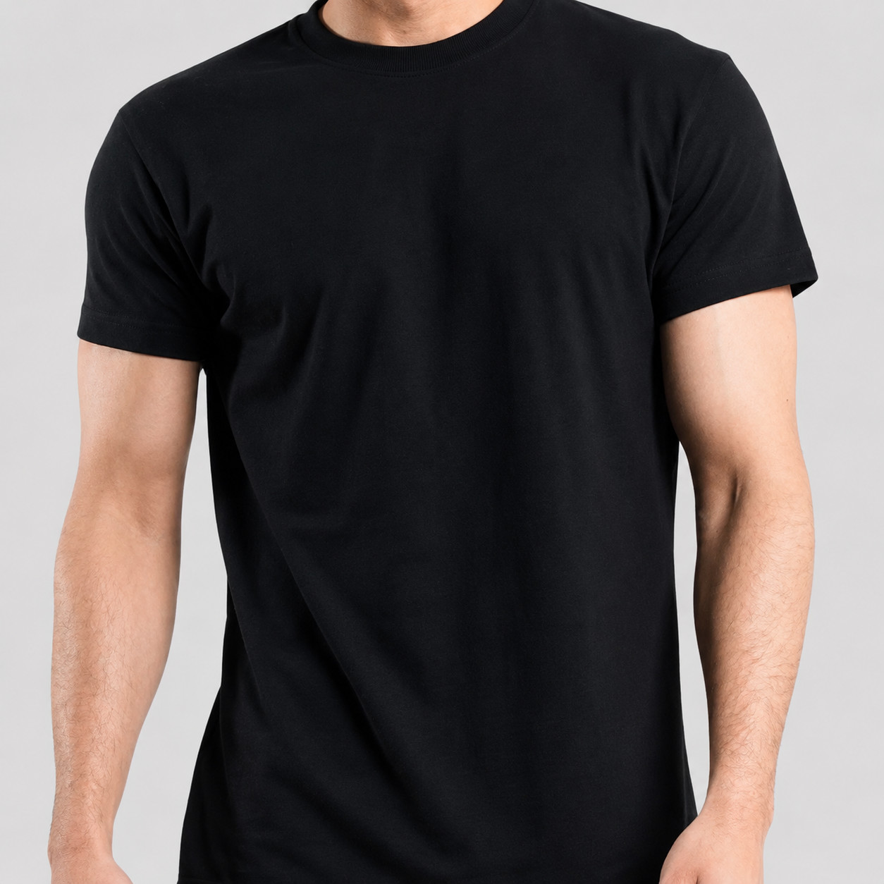 Justin Allgaier 2024 NASCAR Xfinity Champion T Shirt gallery