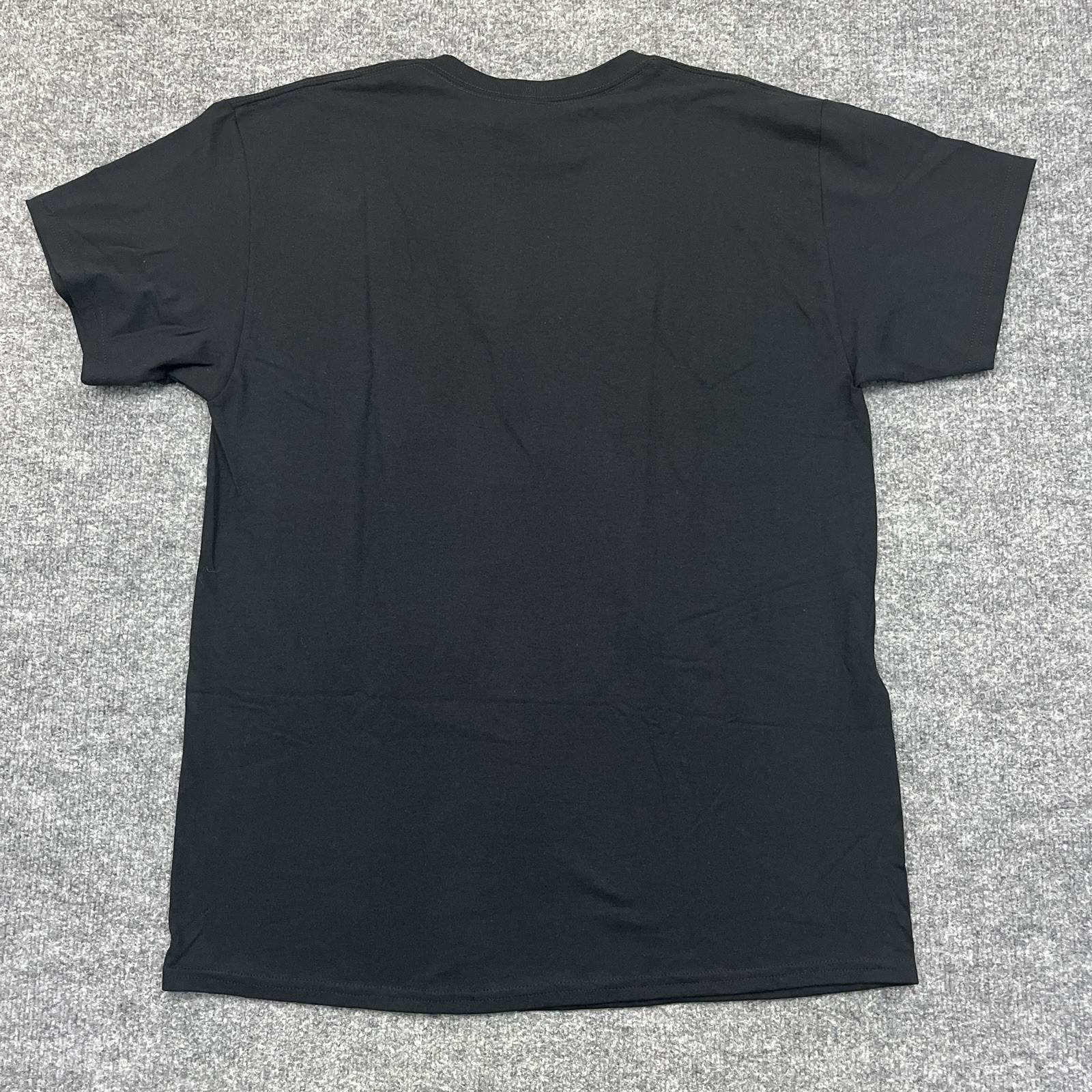Pantera Band Shirt L Large Black Devil Band T-Shirt Metal Official Merch New gallery