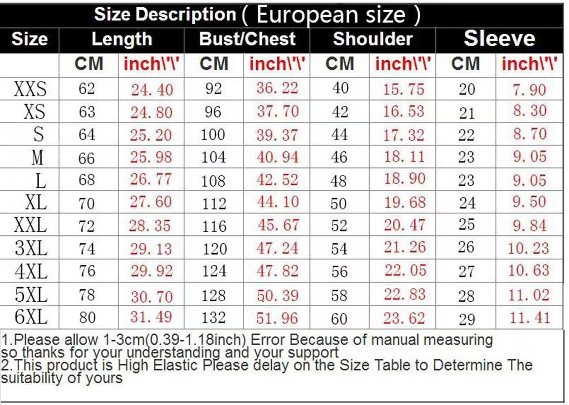 Mens Sri Lanka Summer Polo T-Shirt Souvenir Short Sleeve Tee Tops Casual T Shirt gallery