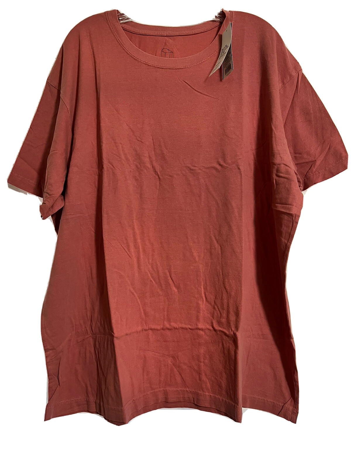 Original Use Men’s Stadium Red T-Shirt Size XXL New gallery