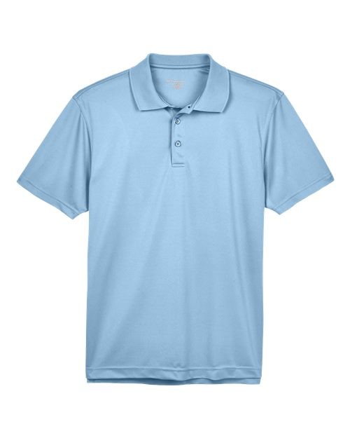 Harriton 13842 Unisex M315 T Shirt Tee XS-6XL gallery